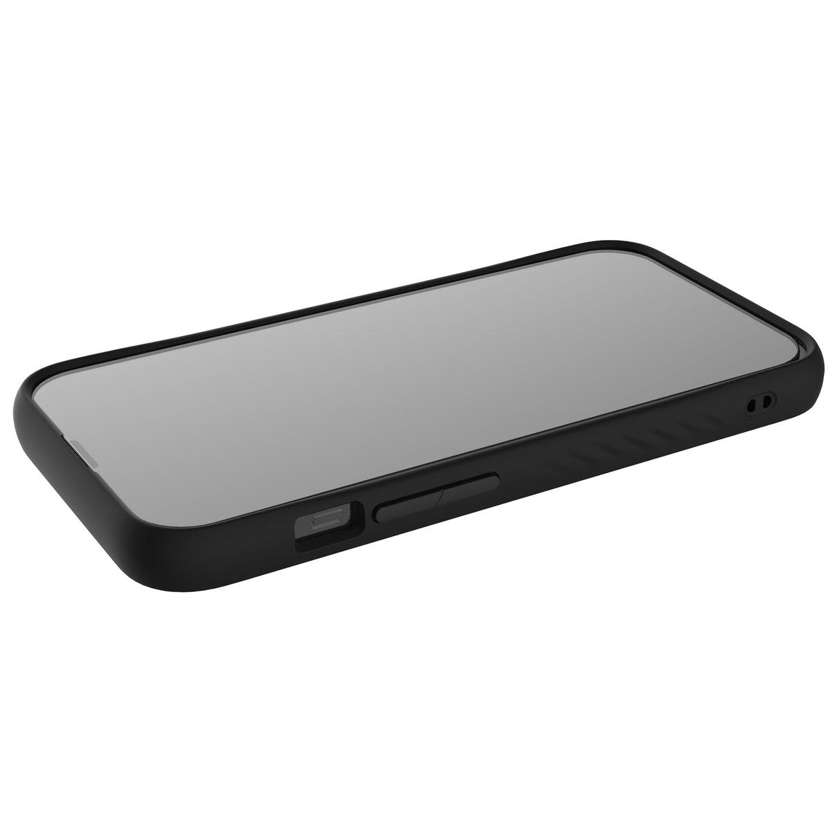 Screen Protector