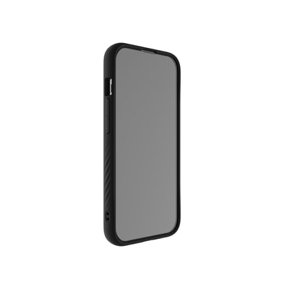 Screen Protector