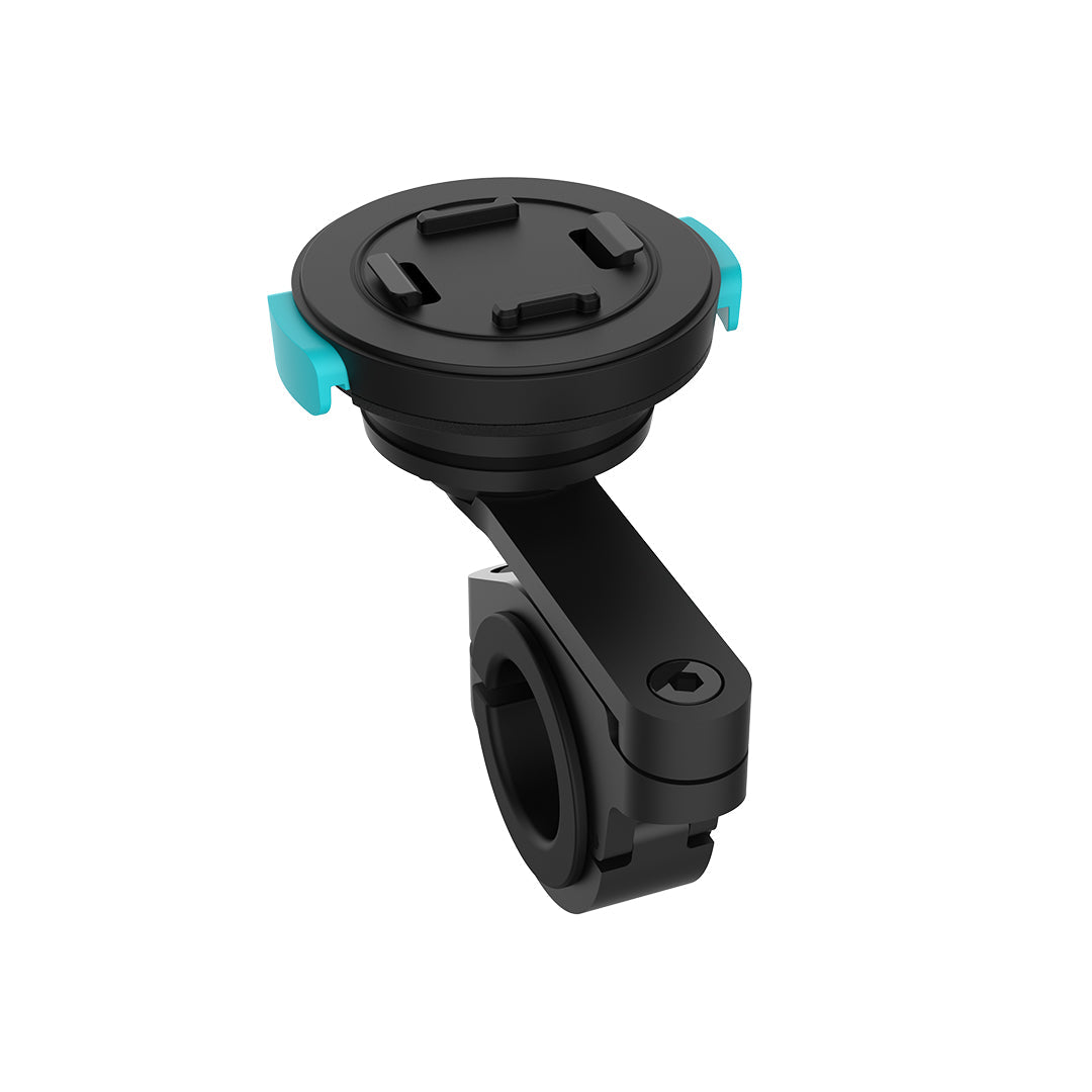 mechanical mount Motorcycle Bar Mount