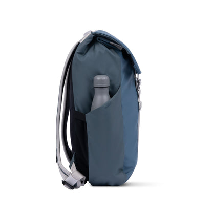 Marine Flap Backpack - Day