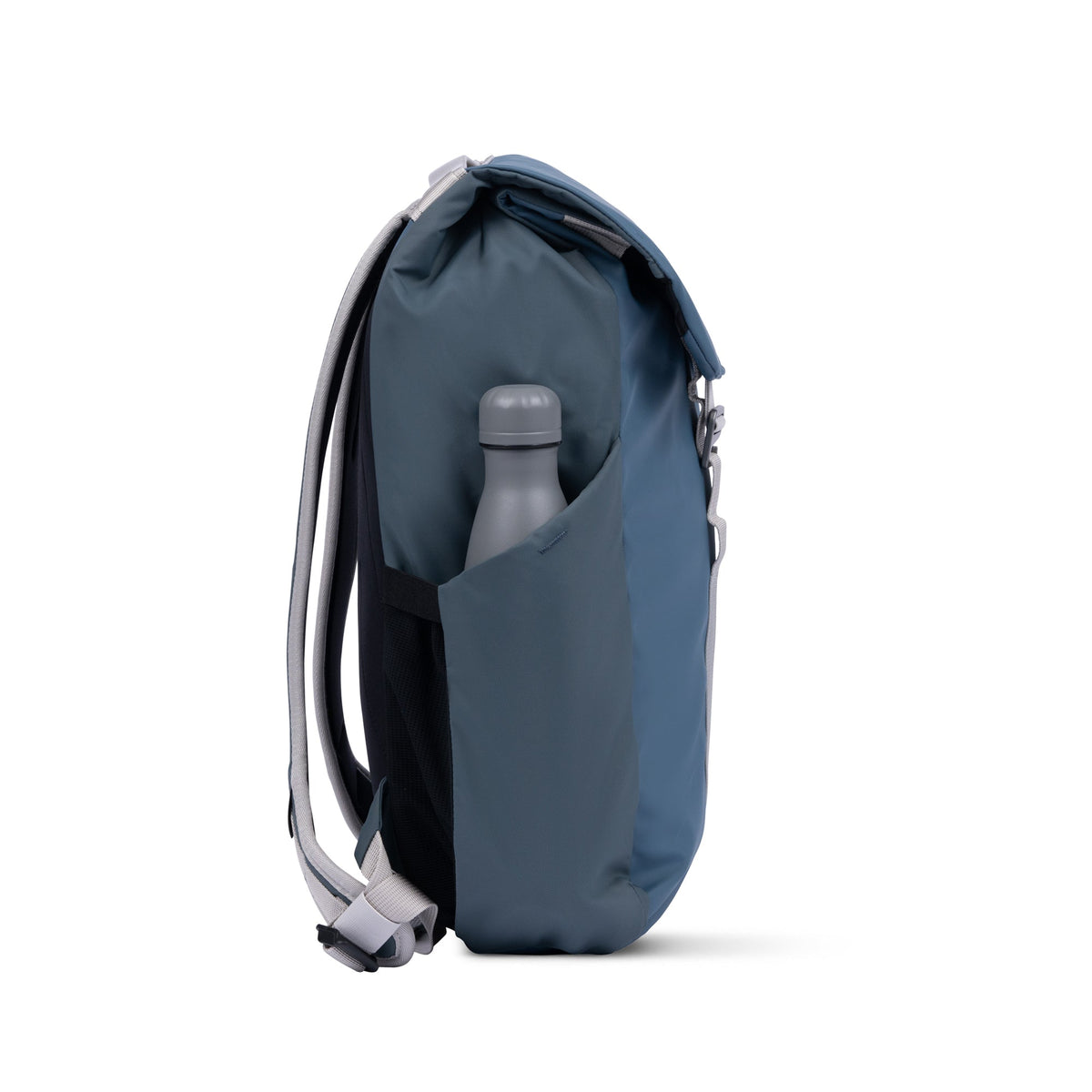 Marine Flap Backpack with AiroFoam® - Day