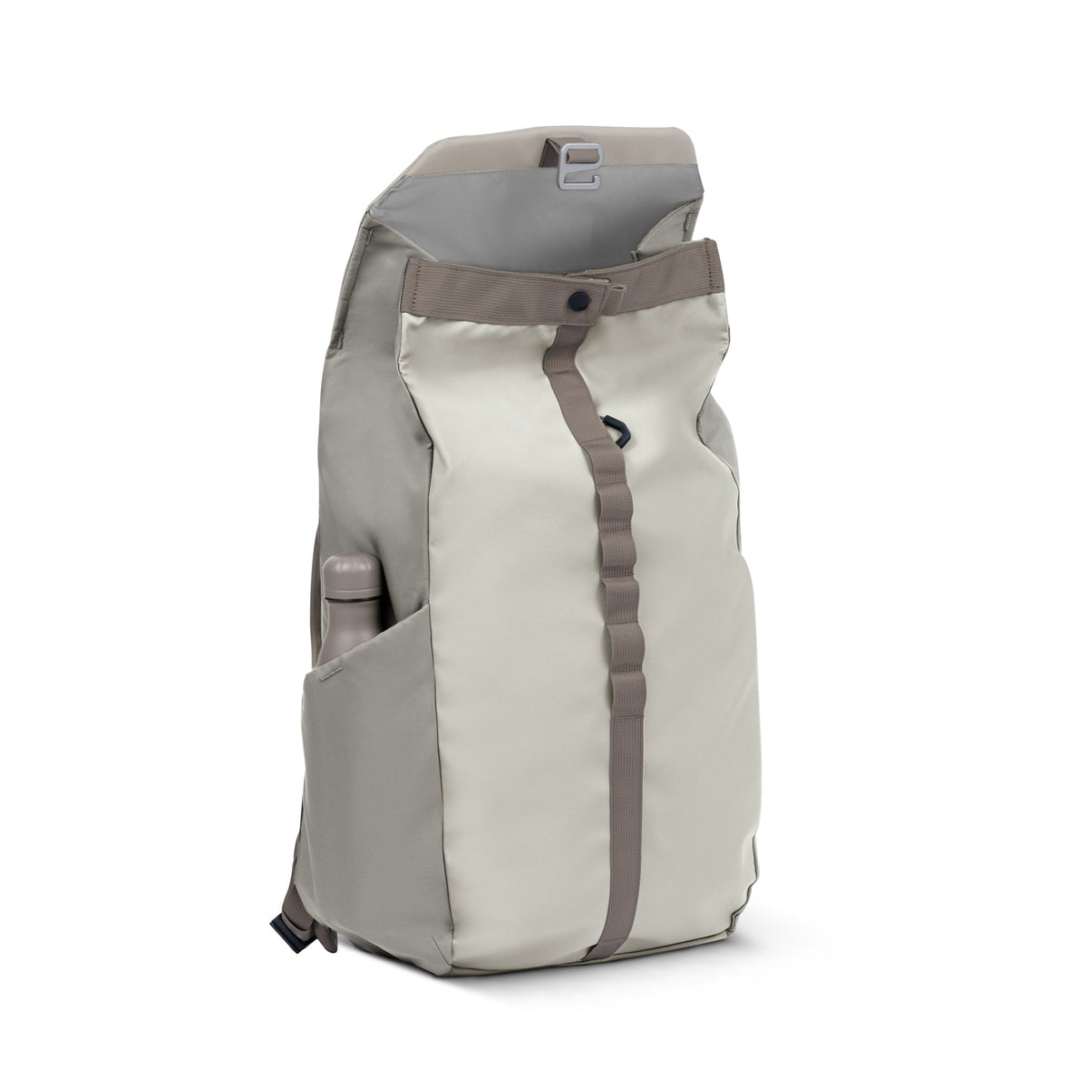 Stone Flap Backpack with AiroFoam® - Day