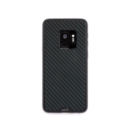 Limitless Phone Case - Aramid Fibre Fold