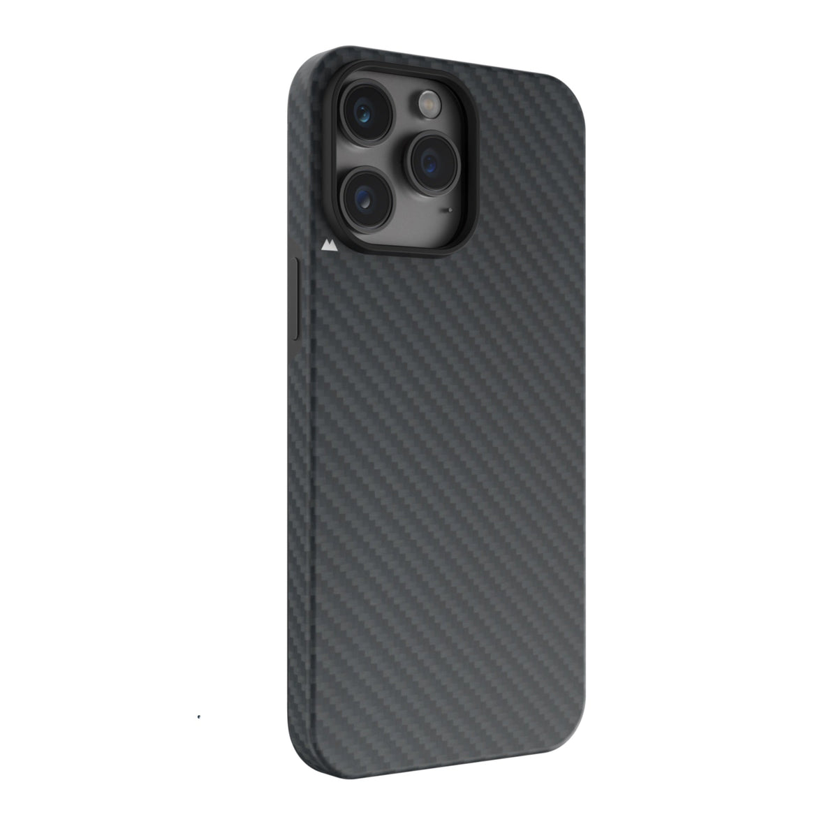 Ultra Thin Phone Case - Aramid Fibre