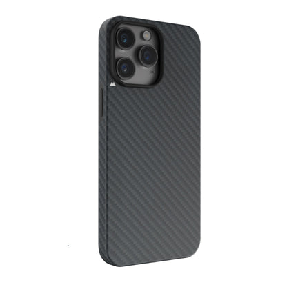 Ultra Thin Phone Case - Aramid Fibre