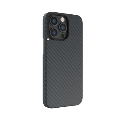 Ultra Thin Phone Case - Aramid Fibre
