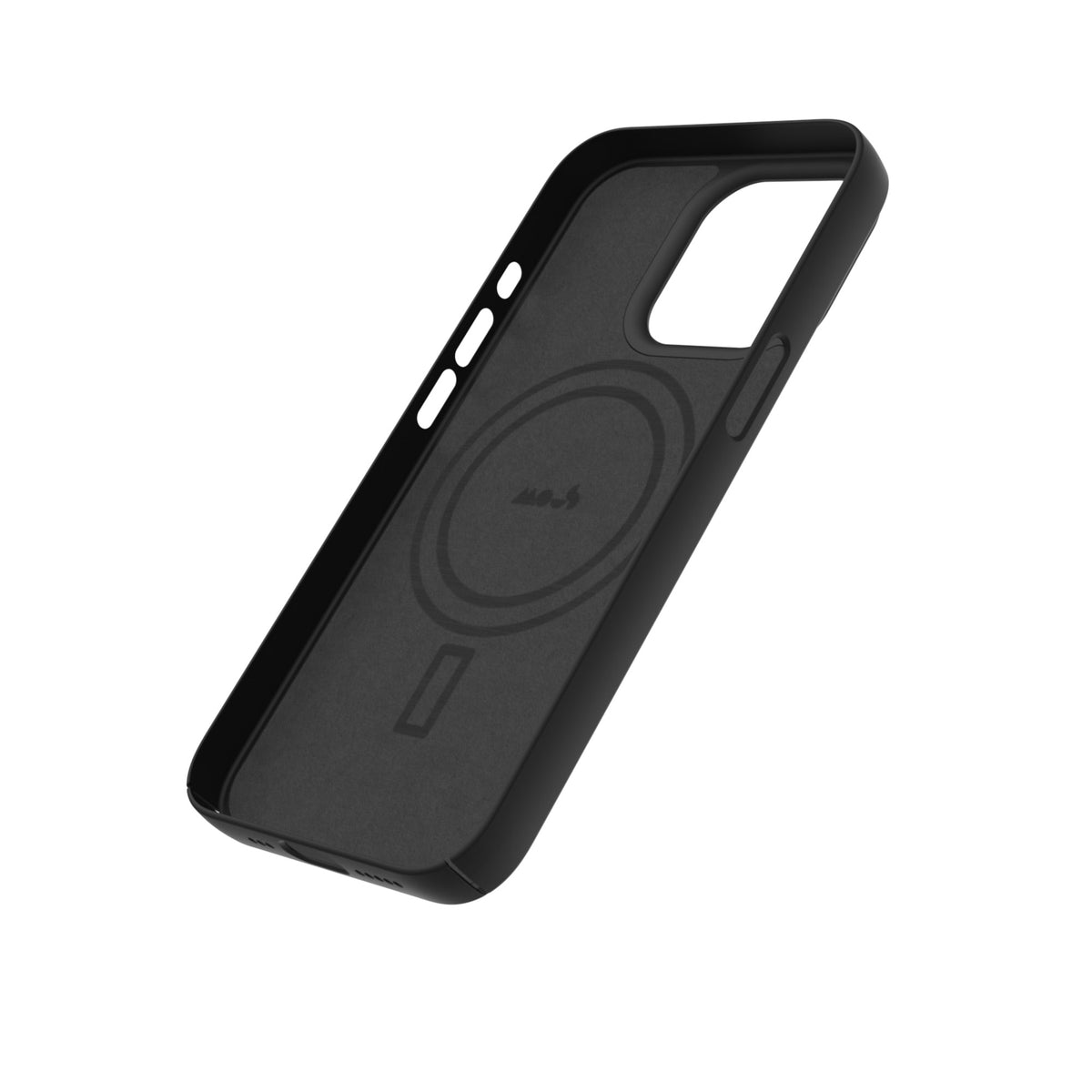 Ultra Thin Phone Case - Aramid Fibre