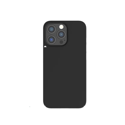 Ultra Thin Phone Case - Aramid Fibre