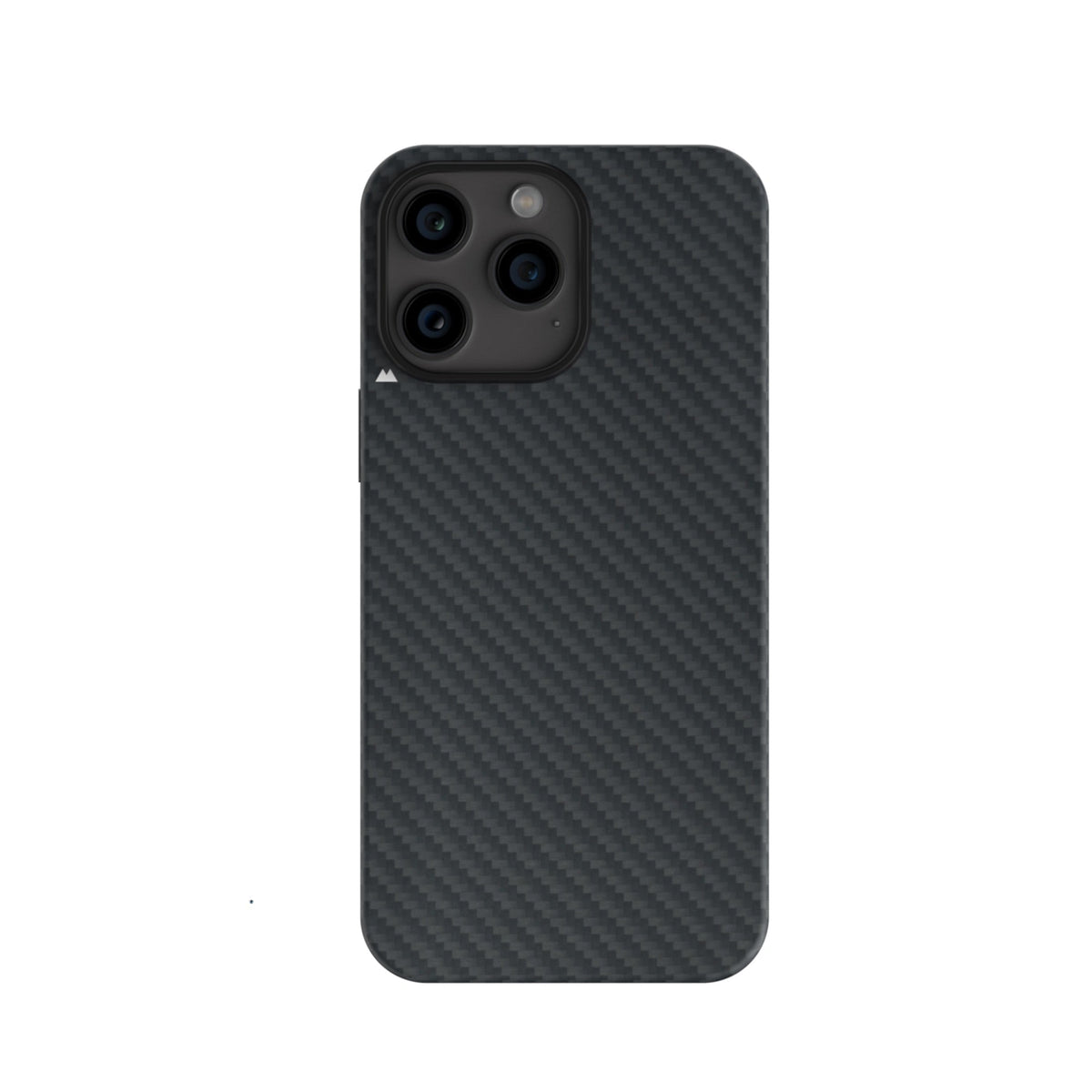 Ultra Thin Phone Case - Aramid Fibre