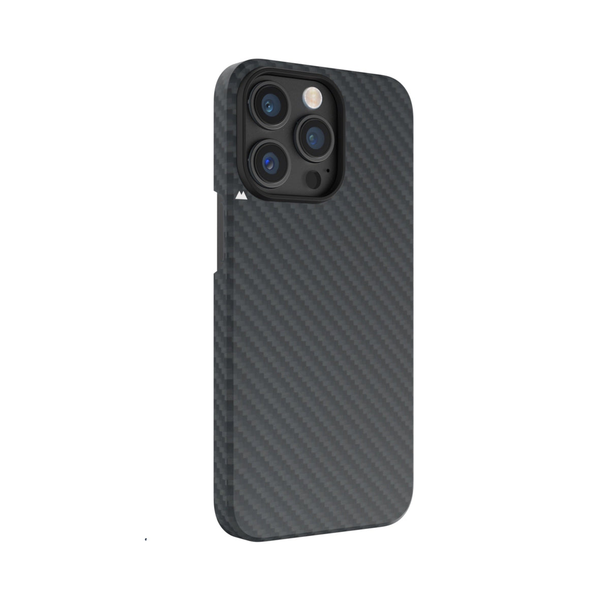 Ultra Thin Phone Case - Aramid Fibre