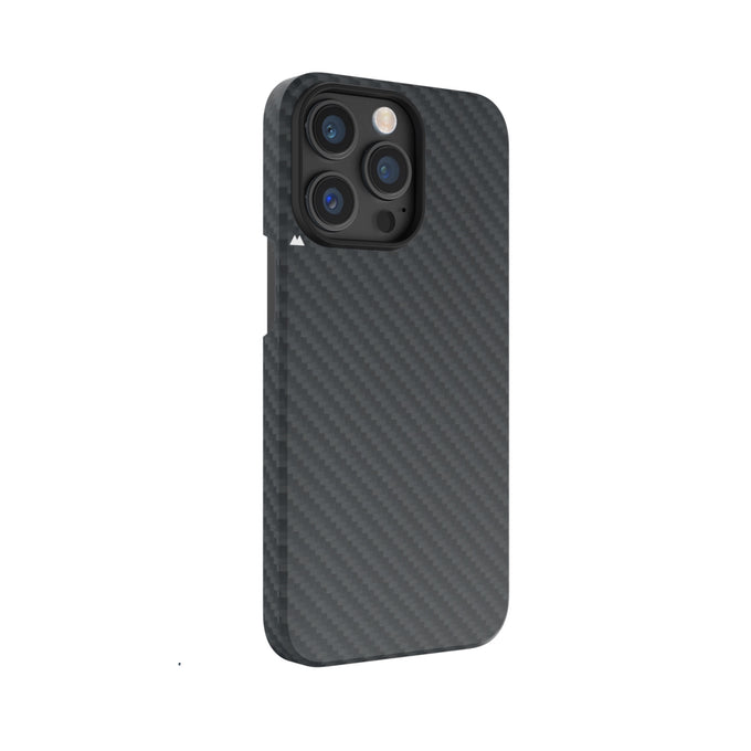 Ultra Thin Phone Case - Aramid Fibre