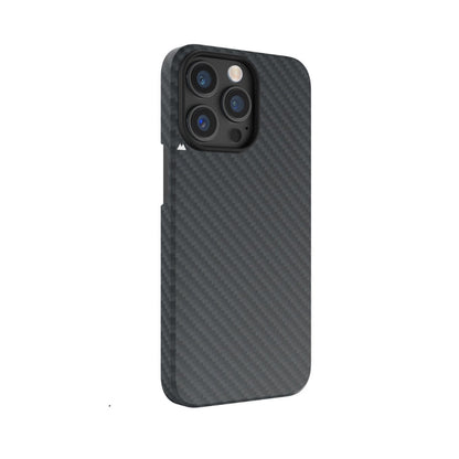 Ultra Thin Phone Case - Aramid Fibre