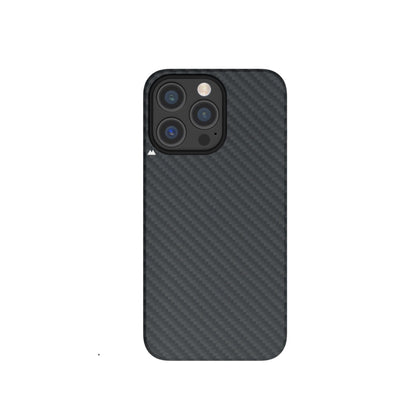 Ultra Thin Phone Case - Aramid Fibre