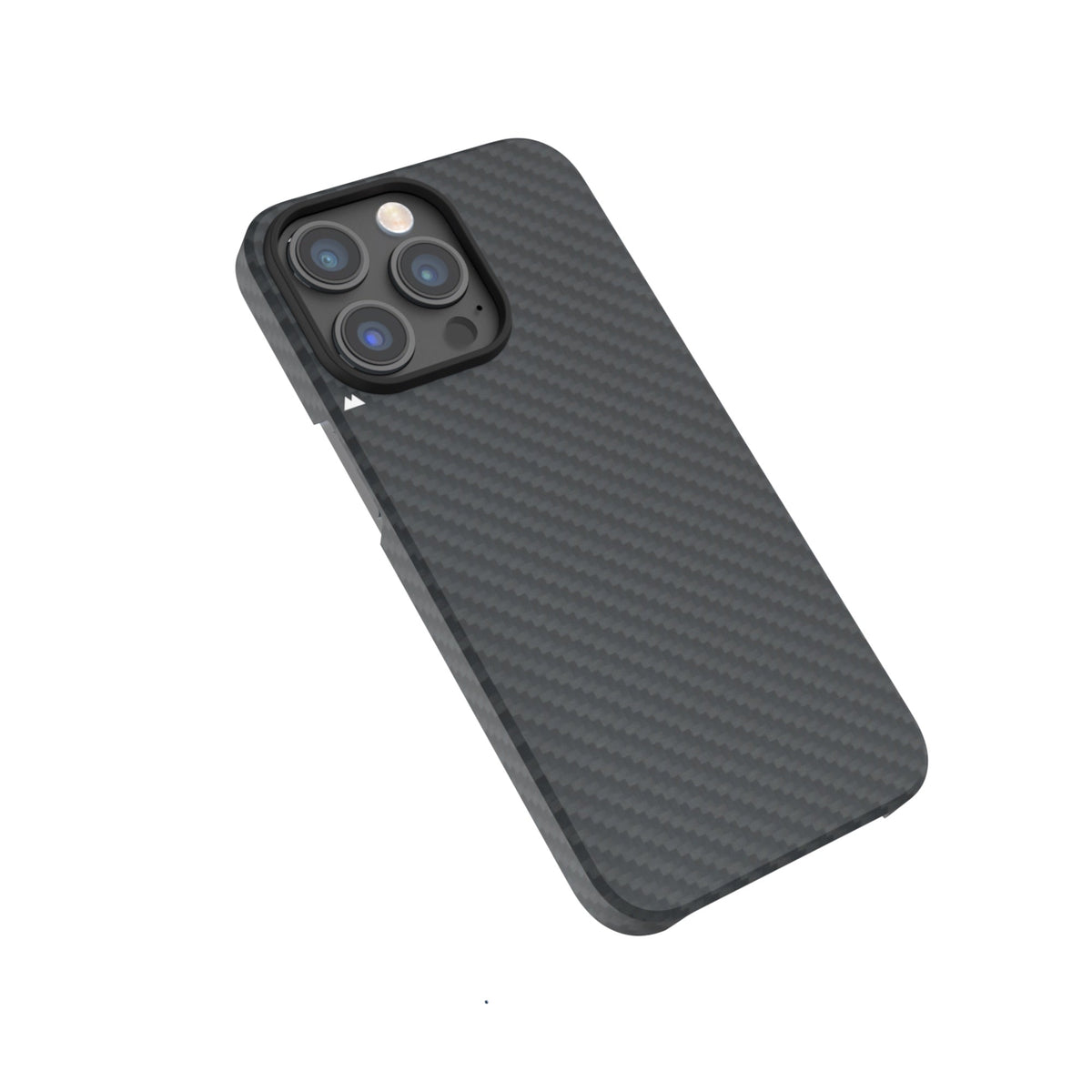 Ultra Thin Phone Case - Aramid Fibre