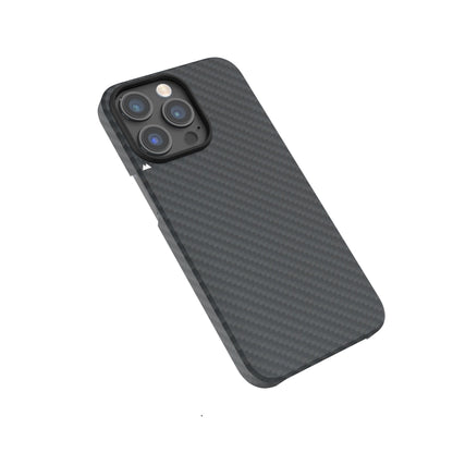 Ultra Thin Phone Case - Aramid Fibre