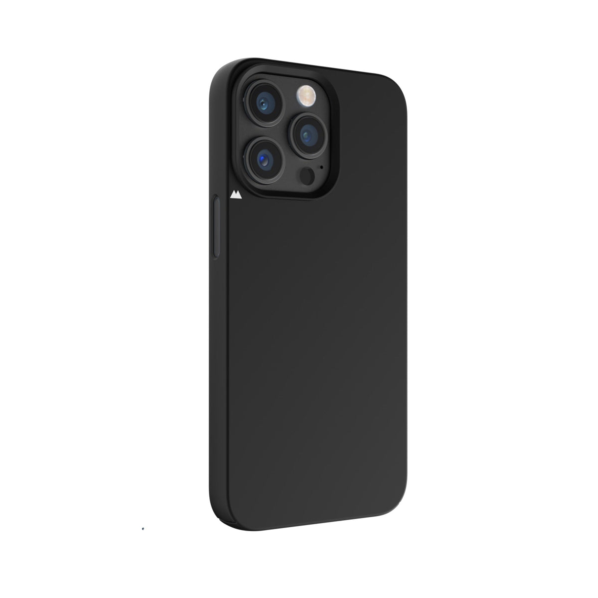 Ultra Thin Phone Case - Aramid Fibre