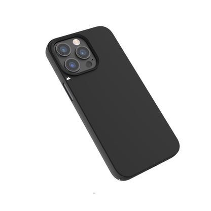 Ultra Thin Phone Case - Aramid Fibre
