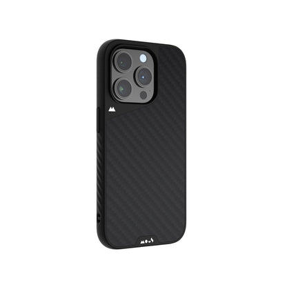 Limitless Phone Case - Aramid Fibre Fold