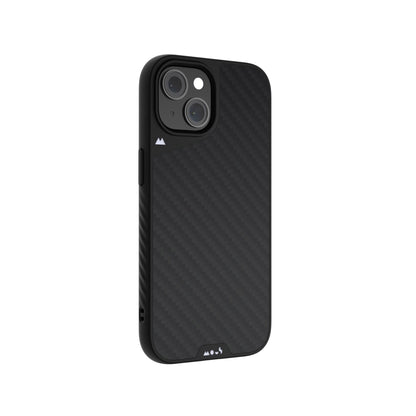Limitless Phone Case - Aramid Fibre Fold