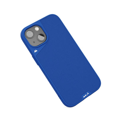 Limitless Phone Case - Atlantic Blue