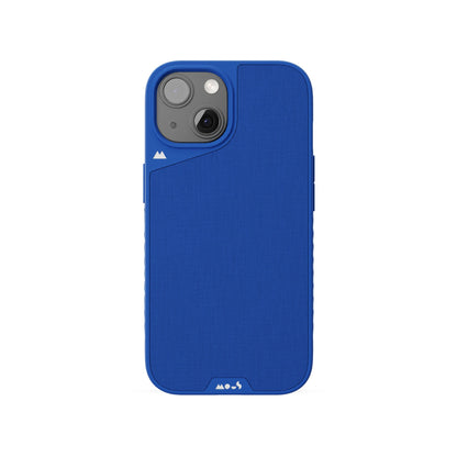 Limitless Phone Case - Atlantic Blue