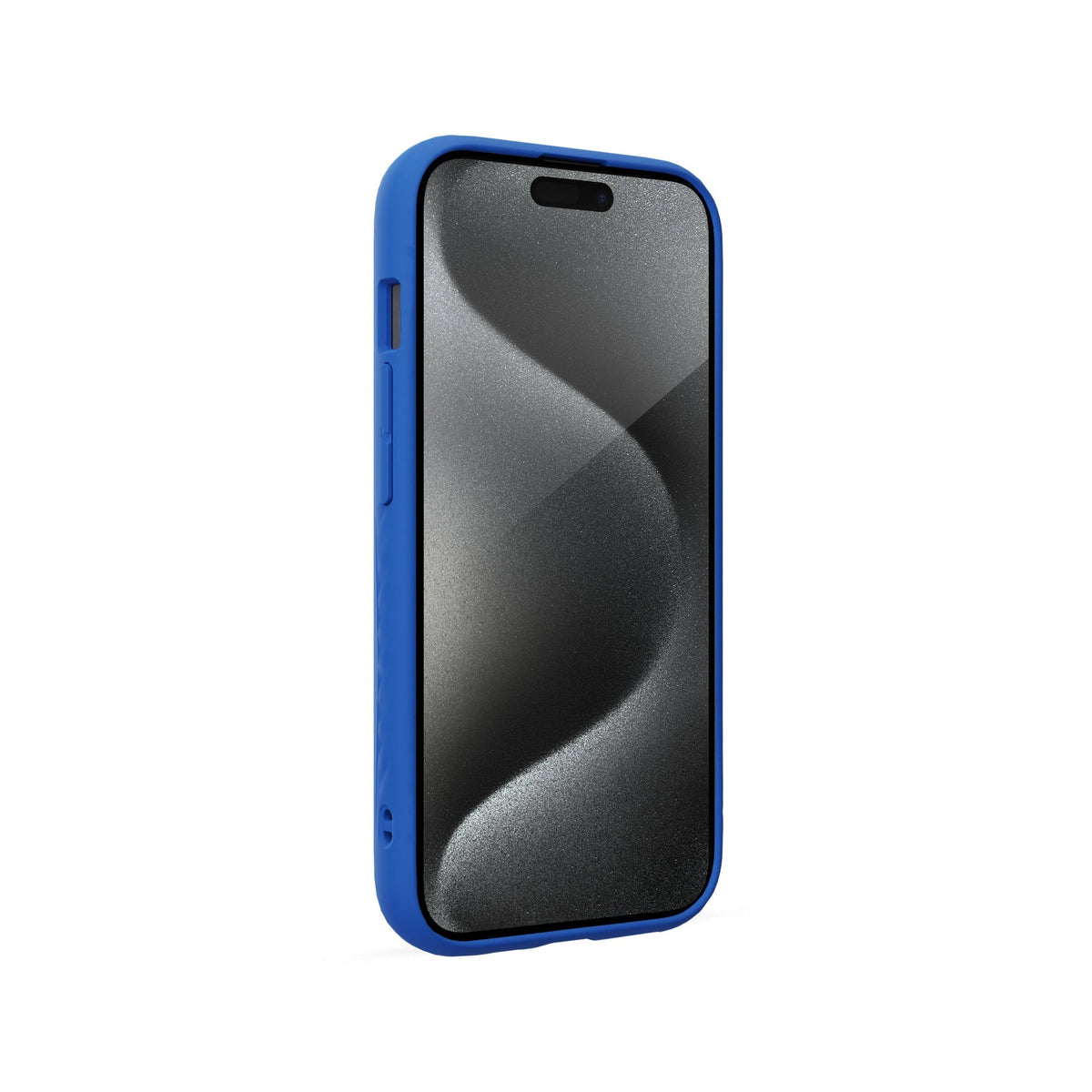 Limitless Phone Case - Atlantic Blue