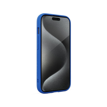 Limitless Phone Case - Atlantic Blue