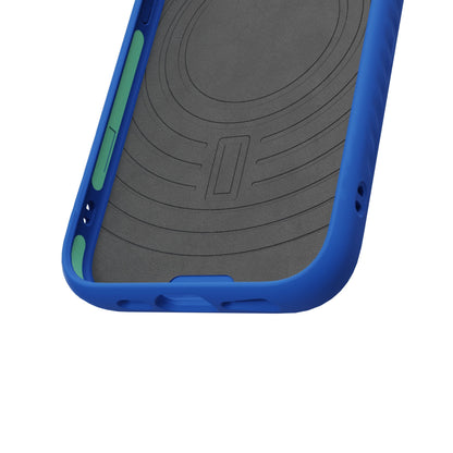 Limitless Phone Case - Atlantic Blue