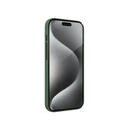 Super Thin Phone Case - Forest Green