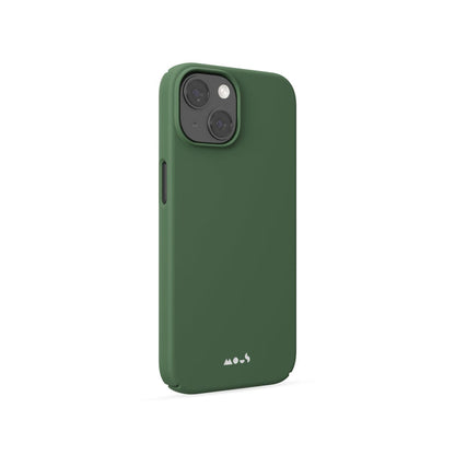 Super Thin Phone Case - Forest Green