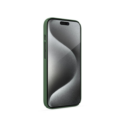 Super Thin Phone Case - Forest Green
