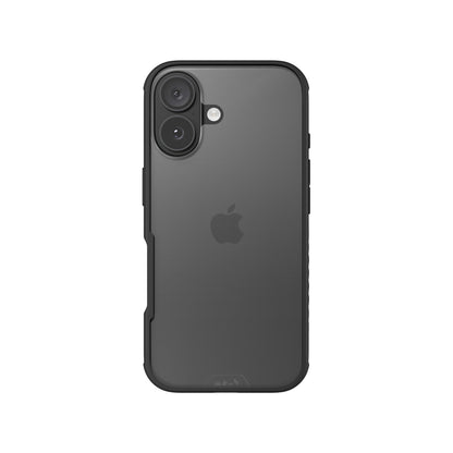 Clarity Phone Case - Clear