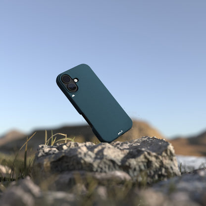 Limitless Phone Case - Marine