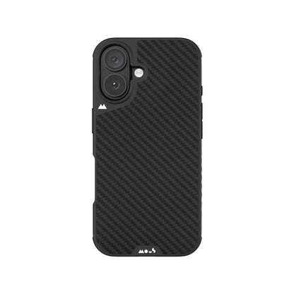 Limitless Phone Case - Aramid Fibre