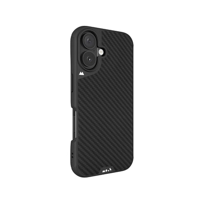 Limitless Phone Case - Aramid Fibre