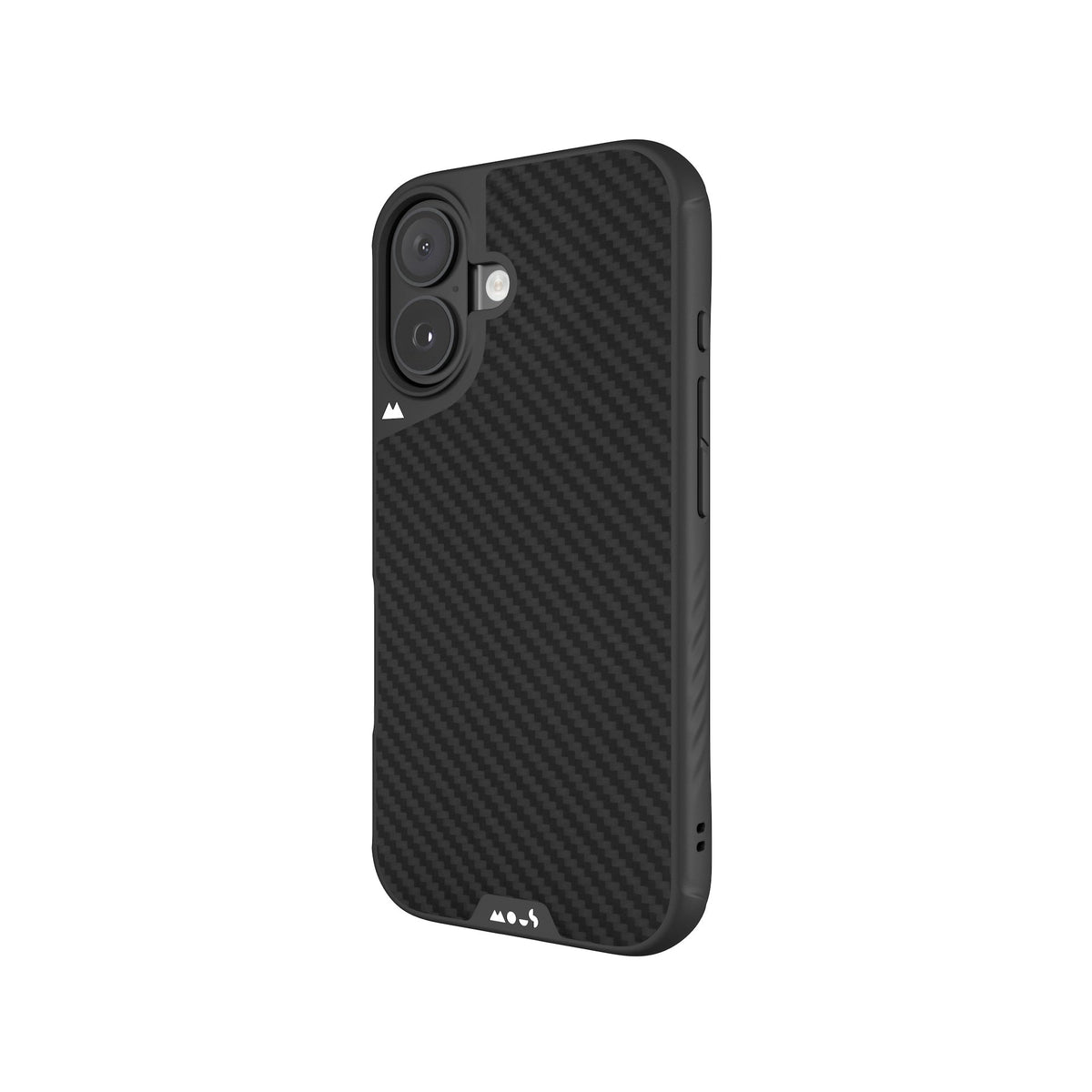 Limitless Phone Case - Aramid Fibre