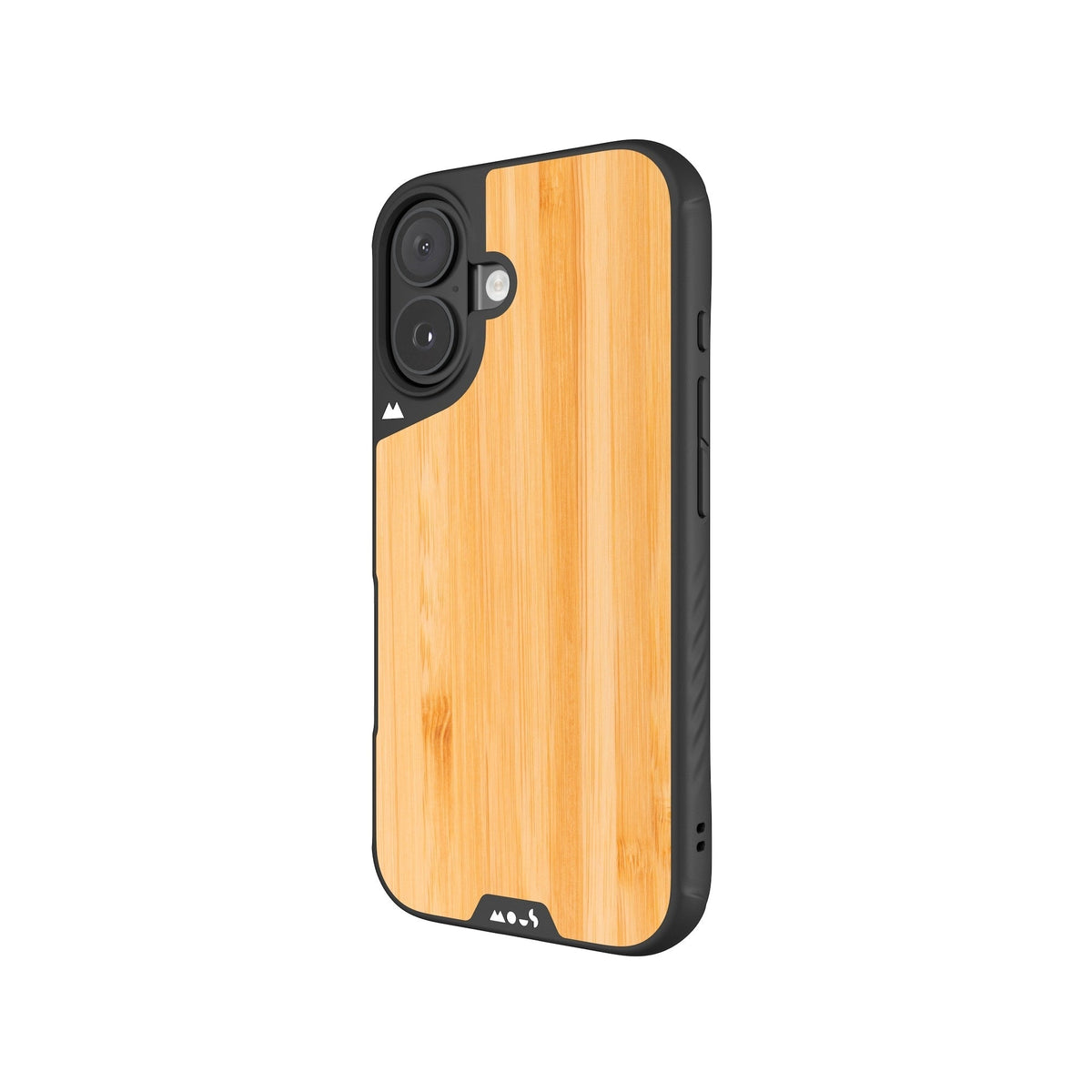 Limitless Phone Case - Bamboo