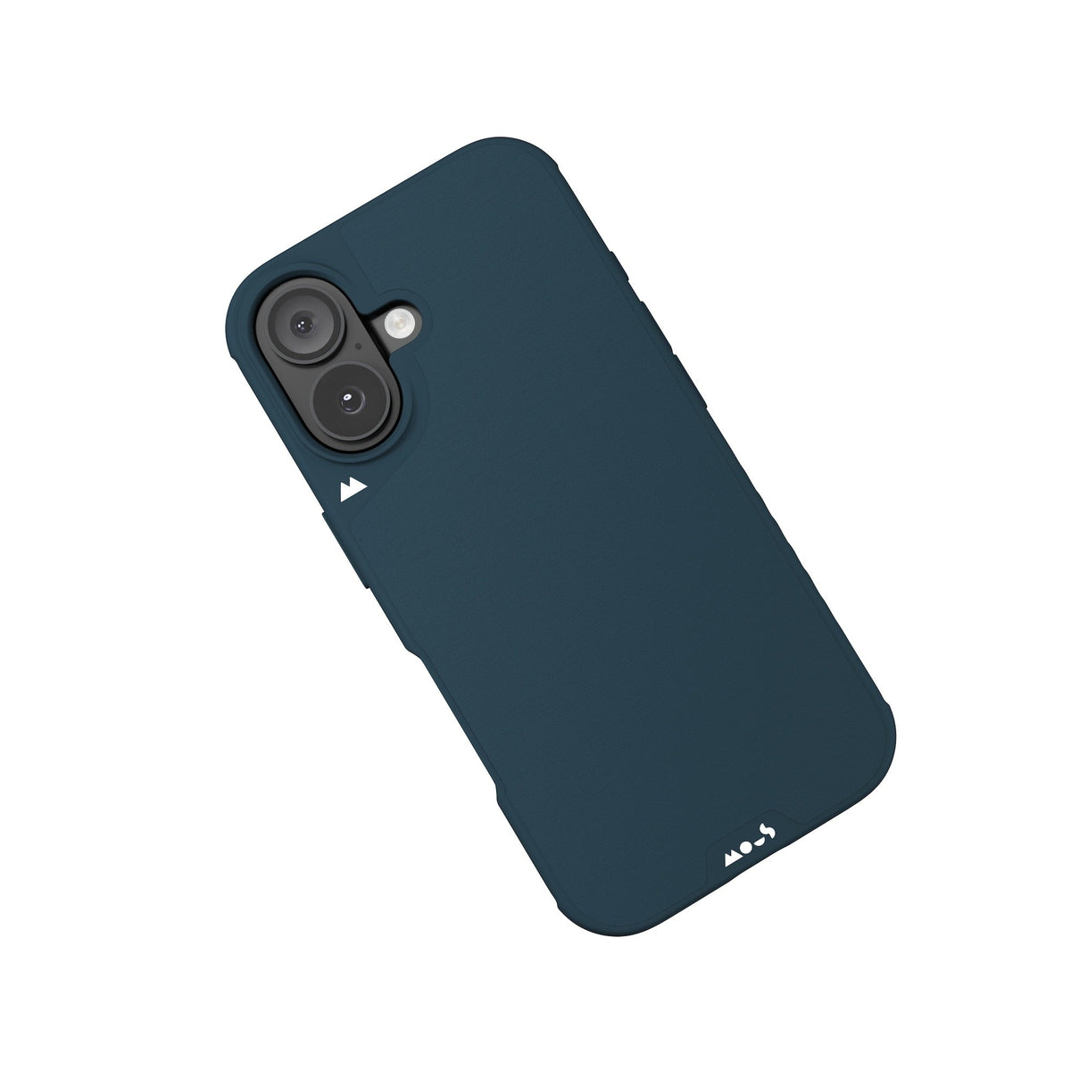 Limitless Phone Case - Marine
