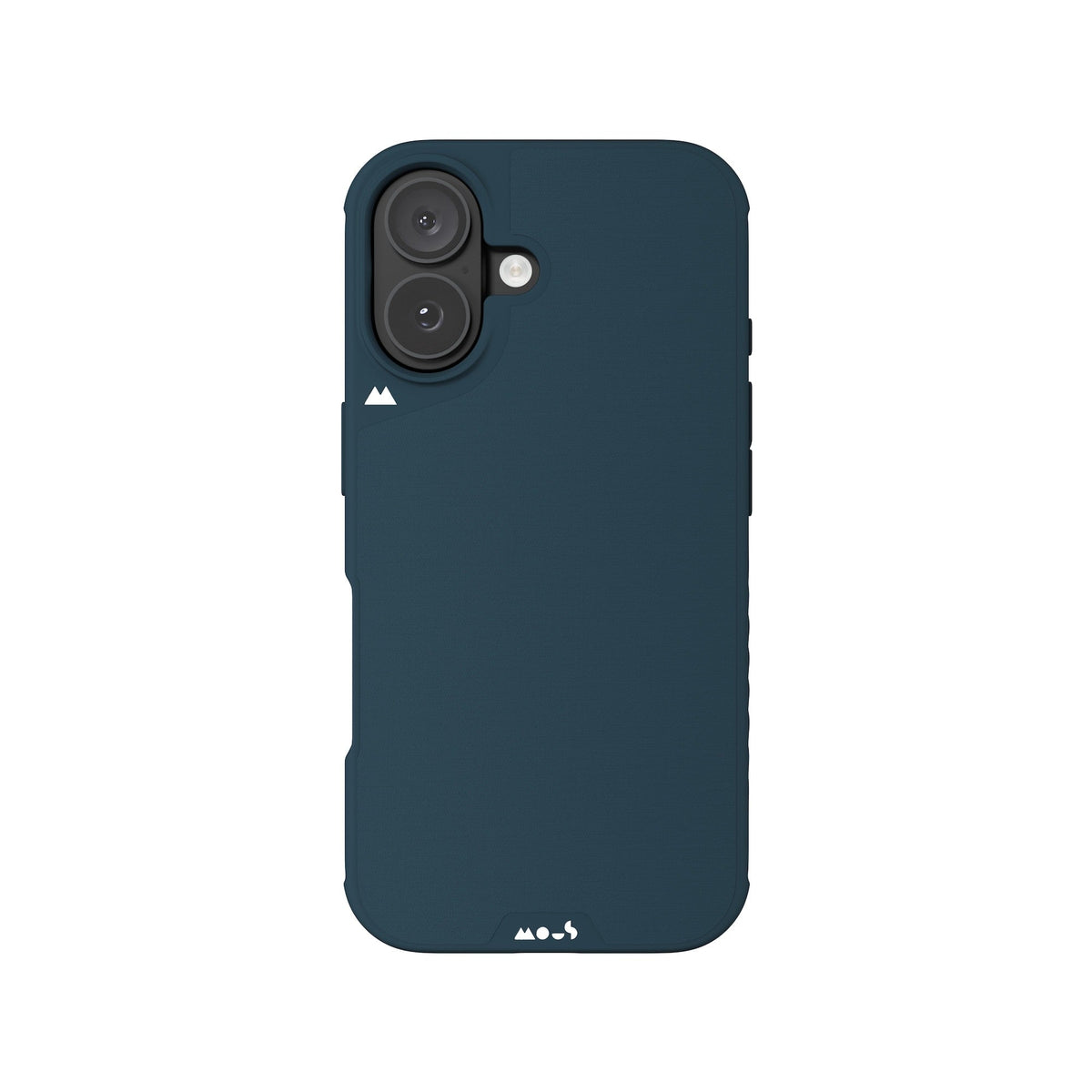 Limitless Phone Case - Marine