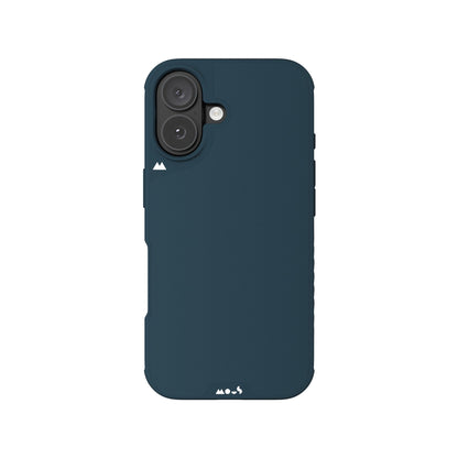Limitless Phone Case - Marine