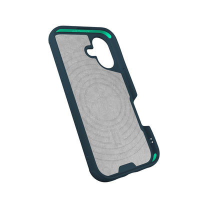 Limitless Phone Case - Marine