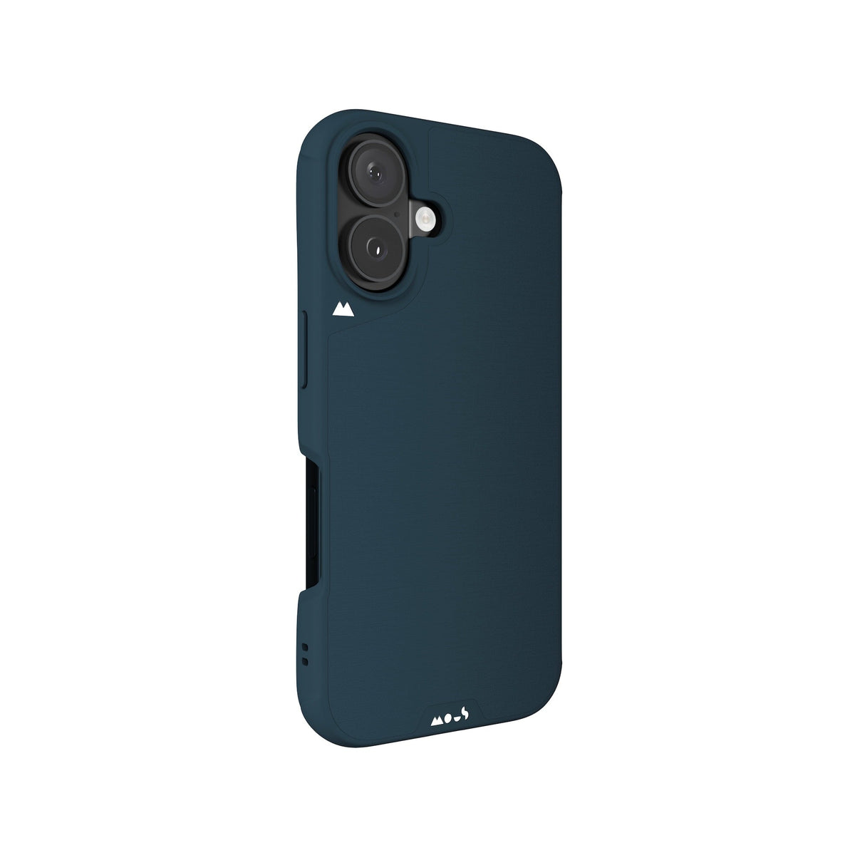 Limitless Phone Case - Marine
