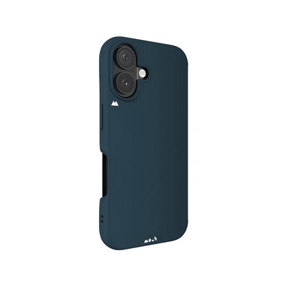 Limitless Phone Case - Marine