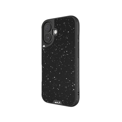 Limitless Phone Case - Speckled Fabric