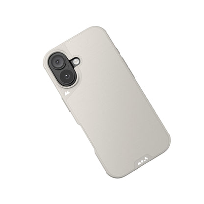 Limitless Phone Case - Stone