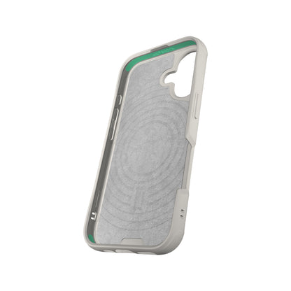 Limitless Phone Case - Stone