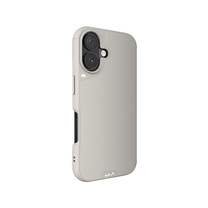Limitless Phone Case - Stone