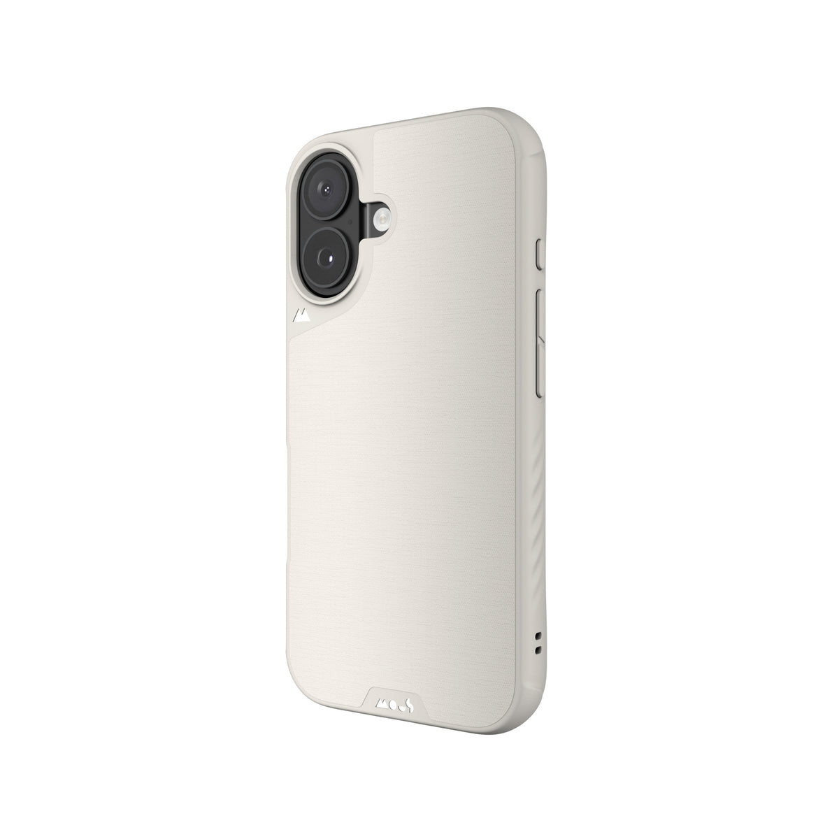 Limitless Phone Case - Stone