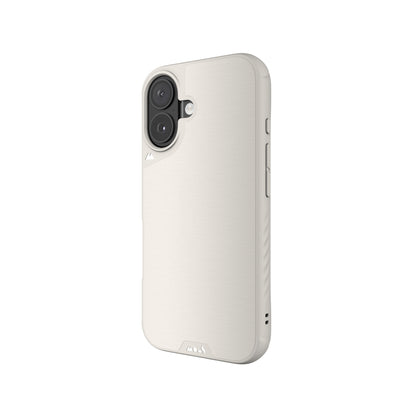 Limitless Phone Case - Stone