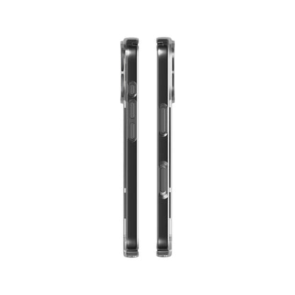 Super Thin Phone Case - Clear Magsafe
